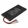 EXFO 01WQ0037-19, 880X281, GP-2303 Survey / Test Equipment For EX10 10G Ethern EXFO 01WQ0037-19, 880X281, GP-2303 Survey / Test Equipment For EX10 10G Ethern