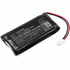 EXFO 880X264, GP103045L180R, GP-2150 Survey / Test Equipment For FOT-5200, FOT EXFO 880X264, GP103045L180R, GP-2150 Survey / Test Equipment For FOT-5200, FOT