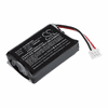 EXFO GP-2277, U832948-2P-R Survey / Test Equipment For PPM-350D, PPM-350D PON EXFO GP-2277, U832948-2P-R Survey / Test Equipment For PPM-350D, PPM-350D PON