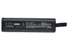 EXFO L08D185A, L08D185UG, XW-EX002, XW-EX006 Survey / Test Equipment For FTB-1 EXFO L08D185A, L08D185UG, XW-EX002, XW-EX006 Survey / Test Equipment For FTB-1