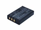 EXFO CGA-E/111GAE, GP-1001, XW-EX003 Survey / Test Equipment For AXS-100, AXS- EXFO CGA-E/111GAE, GP-1001, XW-EX003 Survey / Test Equipment For AXS-100, AXS-