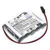 Exogen 81001906, 81025147, 91025147, B11523, BBM-EXOG-BAT, MD-B11523, OM0051, O Exogen 81001906, 81025147, 91025147, B11523, BBM-EXOG-BAT, MD-B11523, OM0051, O