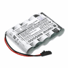 Exogen  81042008/B, OM0051, TL-5275 Survey / Test Equipment For  2000+ Bone Heal