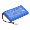 Exogen 81087060C Medical Equipment Battery For Bone Stimulator Exogen 81087060C Medical Equipment Battery For Bone Stimulator