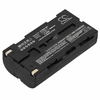 Extech 7A100014 Printer Battery For ANDES 3, APEX 2, APEX 3, APEX2, APEX3, Dua Extech 7A100014 Printer Battery For ANDES 3, APEX 2, APEX 3, APEX2, APEX3, Dua