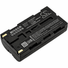 Extech 7A100014 Printer Battery For ANDES 3, APEX 2, APEX 3, APEX2, APEX3, Dua Extech 7A100014 Printer Battery For ANDES 3, APEX 2, APEX 3, APEX2, APEX3, Dua