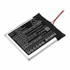 Ezviz AHB765965P Home Security Camera Battery For CS-DP1C, CS-DP1C-4A1WPFBSR Ezviz AHB765965P Home Security Camera Battery For CS-DP1C, CS-DP1C-4A1WPFBSR