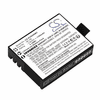 EZVIZ  BL-06 Camera / Video Recorder Battery For  S1c, S2, S3, S5, S6
