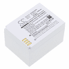 Ezviz BL-BC-01 Home Security Camera Battery For C3A Ezviz BL-BC-01 Home Security Camera Battery For C3A
