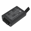 Ezviz  BL-DL-01B Door Lock Battery For  DL20VS, DL30VS