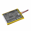 Ezviz H866281P Home Security Camera Battery For DP1, DP1C, DP1S Ezviz H866281P Home Security Camera Battery For DP1, DP1C, DP1S