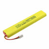 Facom 31059063 Rechargeabel Flashlight Battery For 779.CL1, 779.CL16 Facom 31059063 Rechargeabel Flashlight Battery For 779.CL1, 779.CL16