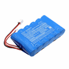 Fakir  29 74 140 Vacuum Battery For  Starky premium, WDA 700 Wet & Dry