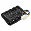 FERREX Lawn Mower Robot Battery For 800m2 2021 FERREX Lawn Mower Robot Battery For 800m2 2021