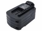 Festool 494832, 498340, 498341, BPC 15, BPC 15 Li, BPC15-3.0 Li, BPS 15 Power T Festool 494832, 498340, 498341, BPC 15, BPC 15 Li, BPC15-3.0 Li, BPS 15 Power T