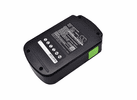 Festool  498336, 498338, 498339, BPC 12 Power Tool Battery For  C 12 Li, T 12+3