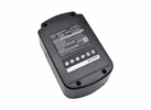 Festool  498336, 498338, 498339, BPC 12 Power Tool Battery For  C 12 Li, T 12+3