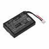 Fey Elektronik Custom Battery Packs For PA-LN2 Fey Elektronik Custom Battery Packs For PA-LN2