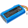 Fey Elektronik Custom Battery Packs For PA-UL-LNB46 Fey Elektronik Custom Battery Packs For PA-UL-LNB46
