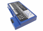 FIC  21-91081-00, 21-91082-00, 21-91083-00, 21-91083-02, 21-91083-04, 21-91083-2