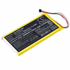 Fiio AEC644690 Amplifier Battery For M11 Fiio AEC644690 Amplifier Battery For M11