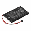 Fiio AEC874866 Amplifier Battery For Q5 Fiio AEC874866 Amplifier Battery For Q5