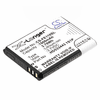 Fiio HD533443 1S1P Amplifier Battery For E11 Fiio HD533443 1S1P Amplifier Battery For E11