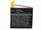 Fiio PL805053 1S1P Amplifier Battery For E18 Fiio PL805053 1S1P Amplifier Battery For E18