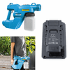 Fimap  230390, YLD02-18V2AH Power Tool Battery For  e-Spray