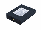 FirstData FD400 Payment Terminal Battery For FD-400, FD400GT, FD-400Gt, FD-400 FirstData FD400 Payment Terminal Battery For FD-400, FD400GT, FD-400Gt, FD-400