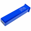 Flight Medical  V60-19000-63, V60-19000-67 Medical Equipment Battery For  Flight