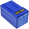 Flight Medical  V60-19100-63 Medical Equipment Battery For  Flight 60 Internal