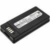 FLIR 1195106, 1195106-05, T198258, T199366, T199366AAC Thermal Camera For 1195 FLIR 1195106, 1195106-05, T198258, T199366, T199366AAC Thermal Camera For 1195