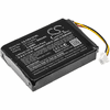 FLIR G713140AJ Home Security Camera Battery For FX, FXV101, FXV101-WV1 FLIR G713140AJ Home Security Camera Battery For FX, FXV101, FXV101-WV1