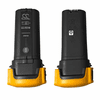 Fluke 1653T1, 3440365, TI-SBP3 Survey / Test Equipment For 4JNW4, 4JNW5, Ti100 Fluke 1653T1, 3440365, TI-SBP3 Survey / Test Equipment For 4JNW4, 4JNW5, Ti100