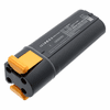 Fluke 1717T1, TI-SBP4 Thermal Camera For 1735, TiX501, TiX520, TiX560, TiX580 Fluke 1717T1, TI-SBP4 Thermal Camera For 1735, TiX501, TiX520, TiX560, TiX580