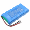 Fluke 2229830, B11614 Survey / Test Equipment For SigmaPace 1000 Fluke 2229830, B11614 Survey / Test Equipment For SigmaPace 1000