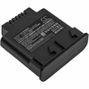 Fluke 2648343, 89K7310, TI-SBP Thermal Camera For IR Flexcam, IR SMART, Ti50FT Fluke 2648343, 89K7310, TI-SBP Thermal Camera For IR Flexcam, IR SMART, Ti50FT