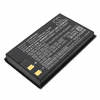 Fluke 2938-2003-01, 2938-2003-02 Survey / Test Equipment For Microtest 2-Way I Fluke 2938-2003-01, 2938-2003-02 Survey / Test Equipment For Microtest 2-Way I