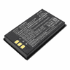 Fluke 2950-2002-01, 2950-2003-01, 2950-2003-02, 2950-2013-01, 2950-2013-02, BP8 Fluke 2950-2002-01, 2950-2003-01, 2950-2003-02, 2950-2013-01, 2950-2013-02, BP8