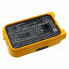 Fluke 5023322, RBP5 Survey / Test Equipment For 6XG43, 6XG44, 6XG45, 6XG46, PL Fluke 5023322, RBP5 Survey / Test Equipment For 6XG43, 6XG44, 6XG45, 6XG46, PL