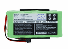 Fluke B11483, BP120 Survey / Test Equipment For Fluke 123 ( Firmware below V2. Fluke B11483, BP120 Survey / Test Equipment For Fluke 123 ( Firmware below V2.