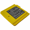 Fluke BP7440, DTX-LION Survey / Test Equipment For DTX-1200-M, DTX-1200-MS, DT Fluke BP7440, DTX-LION Survey / Test Equipment For DTX-1200-M, DTX-1200-MS, DT