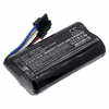 Fluke FNBP-LION-01 Survey / Test Equipment For LinkIQ, LIQ-100, LIQ-100-IE, Ne Fluke FNBP-LION-01 Survey / Test Equipment For LinkIQ, LIQ-100, LIQ-100-IE, Ne