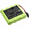 Fluke U80159 Survey / Test Equipment For 2411129 Fluke U80159 Survey / Test Equipment For 2411129