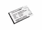 Fly BL3707 Mobile, Smartphone Battery For Era Energy 2, IQ4401, MC155 Fly BL3707 Mobile, Smartphone Battery For Era Energy 2, IQ4401, MC155