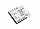 Fly BL3815 Mobile, Smartphone Battery For ERA Nano 7, IQ4407 Fly BL3815 Mobile, Smartphone Battery For ERA Nano 7, IQ4407