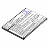 Fly BL3819 Mobile, Smartphone Battery For IQ4514, IQ4514 Quad EVO Tech 4 Fly BL3819 Mobile, Smartphone Battery For IQ4514, IQ4514 Quad EVO Tech 4