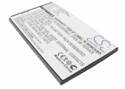 Fly BL4015 Mobile, Smartphone Battery For IQ440, IQ440 Energie Fly BL4015 Mobile, Smartphone Battery For IQ440, IQ440 Energie