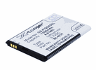 Fly BL4237 Mobile, Smartphone Battery For IQ245, IQ245 Wizard, IQ246, IQ246 Po Fly BL4237 Mobile, Smartphone Battery For IQ245, IQ245 Wizard, IQ246, IQ246 Po